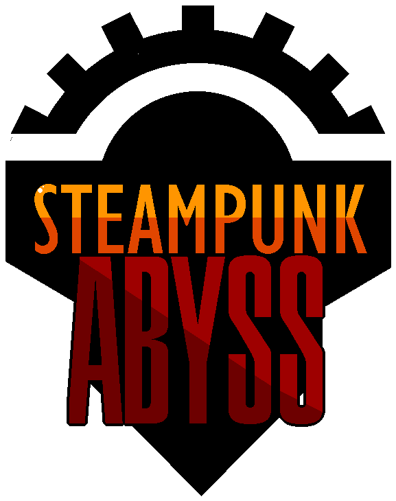 [ Img] - Graphic Design (800x800), Png Download