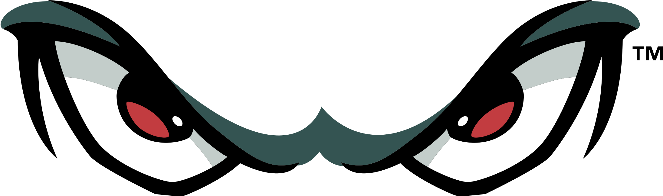 Lake Elsinore Storm Logo Png Transparent - Lake Elsinore Storm Logo (2400x2400), Png Download