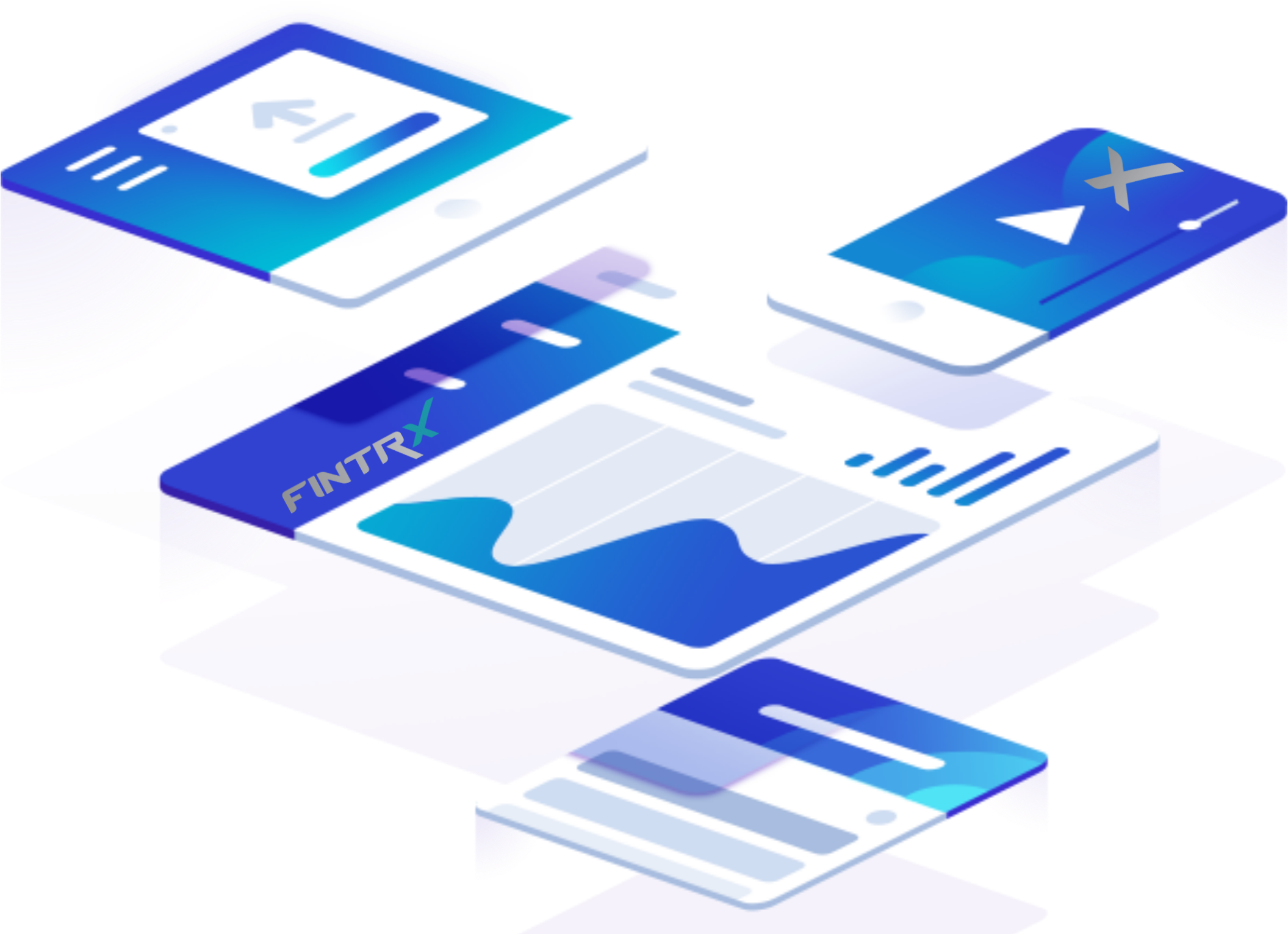 Efficiently Raise Capital - Graphic Design (2720x1530), Png Download