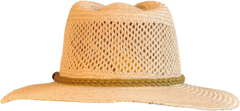 Dsc 0276 Side Dsc 0277 Close Up Dsc 0278 Back - Cowboy Hat (800x800), Png Download