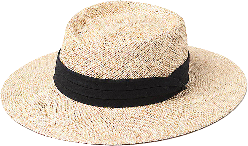 Hat (1000x1000), Png Download