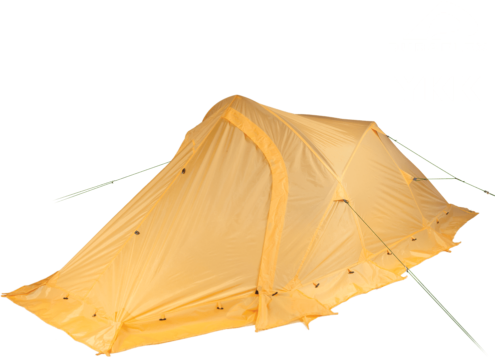 Tent Png Image With Transparent Background - Tent (992x727), Png Download