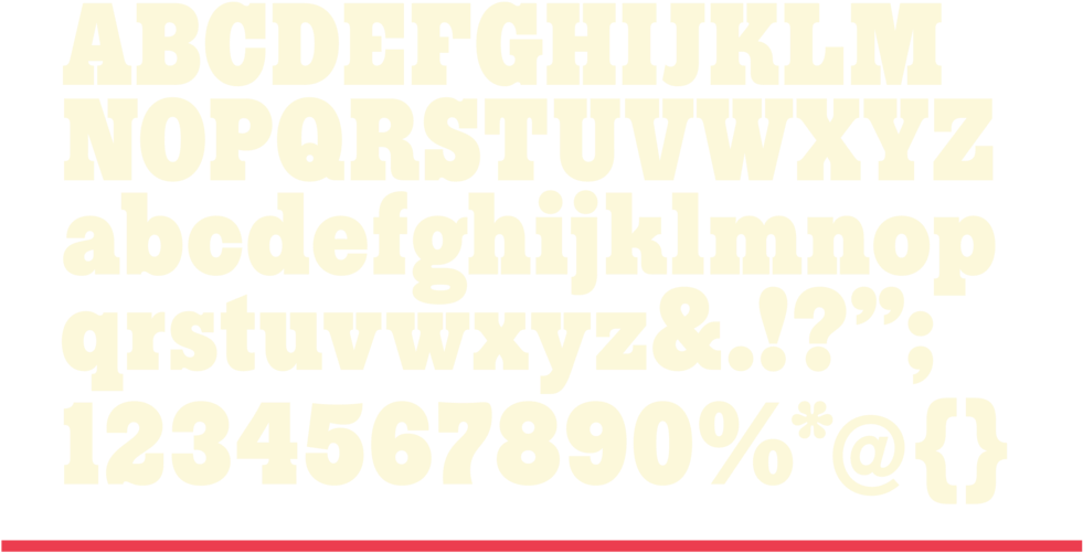 Alphabet (1000x551), Png Download