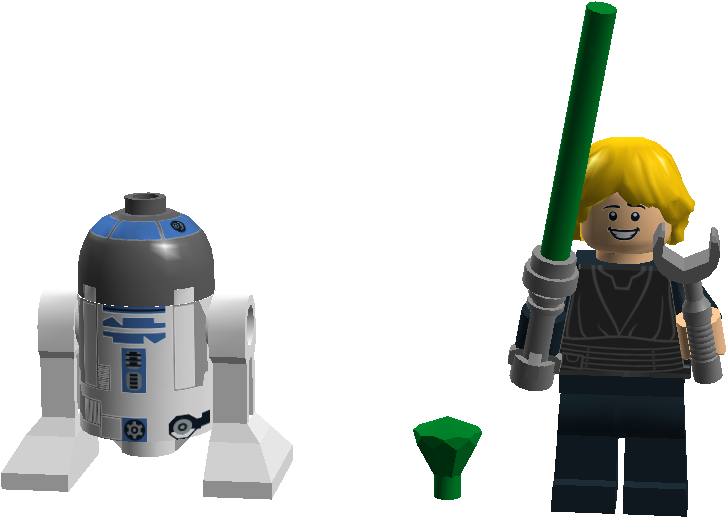 Current Submission Image - Lego (1200x743), Png Download