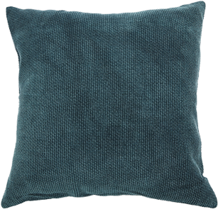 Image - Cushion (800x400), Png Download