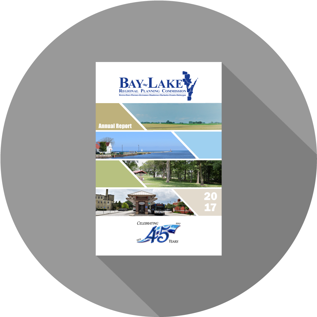 Annualreport Icon-01 - Architecture (1093x1089), Png Download