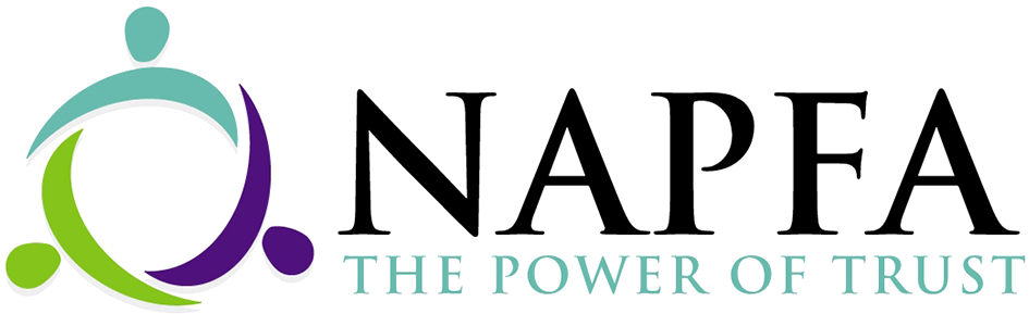 Napfa Lighthouse Financial Member - Dole Pineapple Plantation (1000x579), Png Download