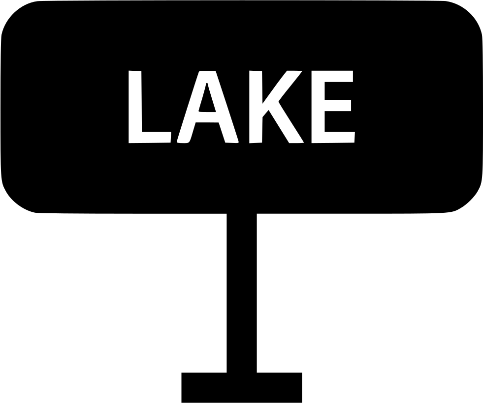 Png File Svg - Εσακε (981x820), Png Download