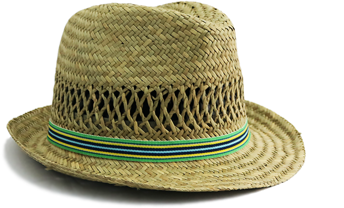 Fedora (800x600), Png Download