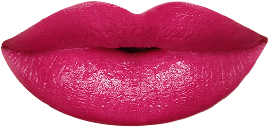 Lipstick - Lipstick Mouth Png (600x583), Png Download