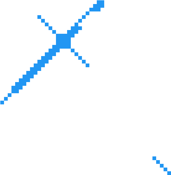 Diamond Sword - Diagram (1200x1200), Png Download