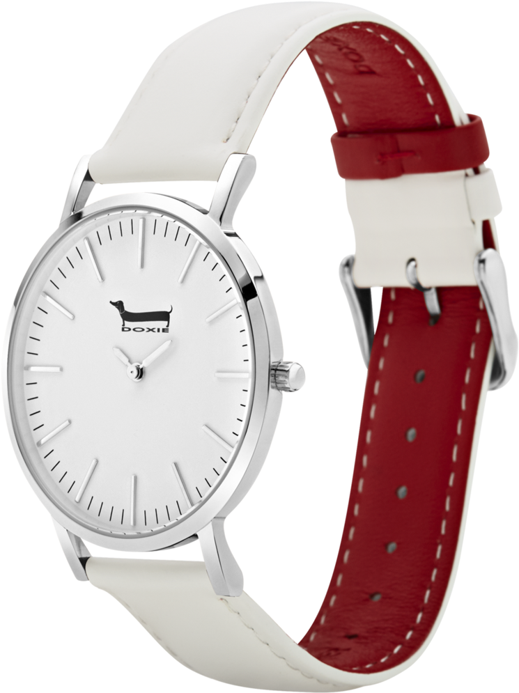 Technical Details - Analog Watch (750x1024), Png Download