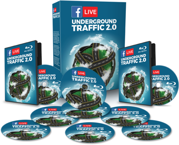 Facebook Live Secrets - Leaf Vegetable (700x526), Png Download
