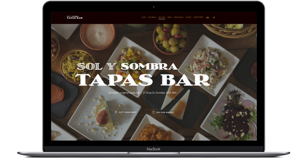 Display Device (1000x600), Png Download