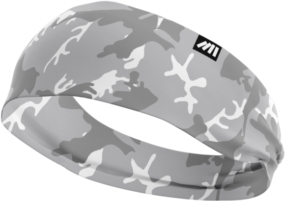 Colors Gray White Diamond Sword Crossfit Gym Weightlifting - American Football (600x600), Png Download