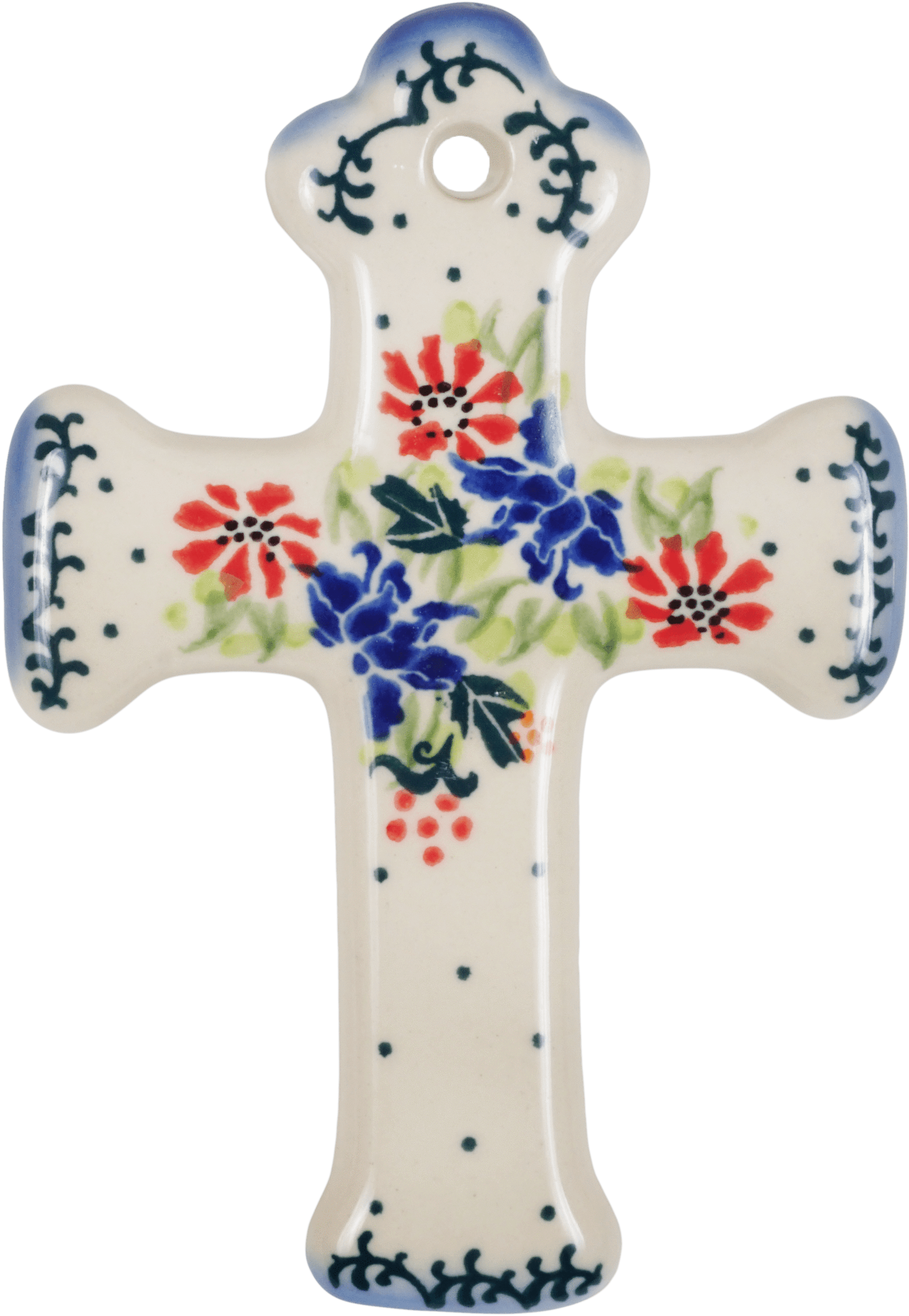 Celtic Cross - Cross (2048x2889), Png Download