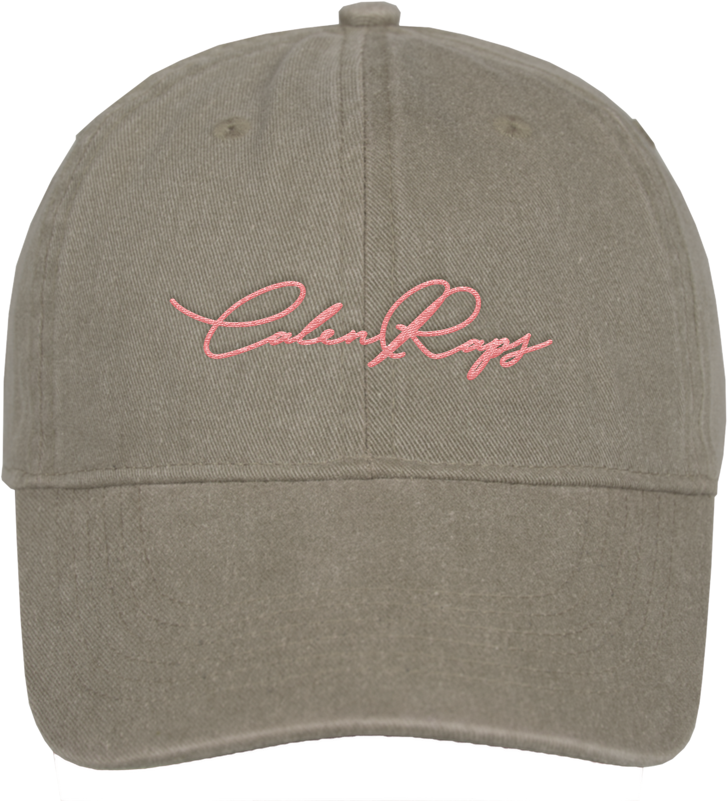 Awaiting Product Image - Baseball Cap (1734x1735), Png Download