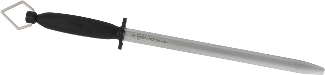 Sword (1200x500), Png Download