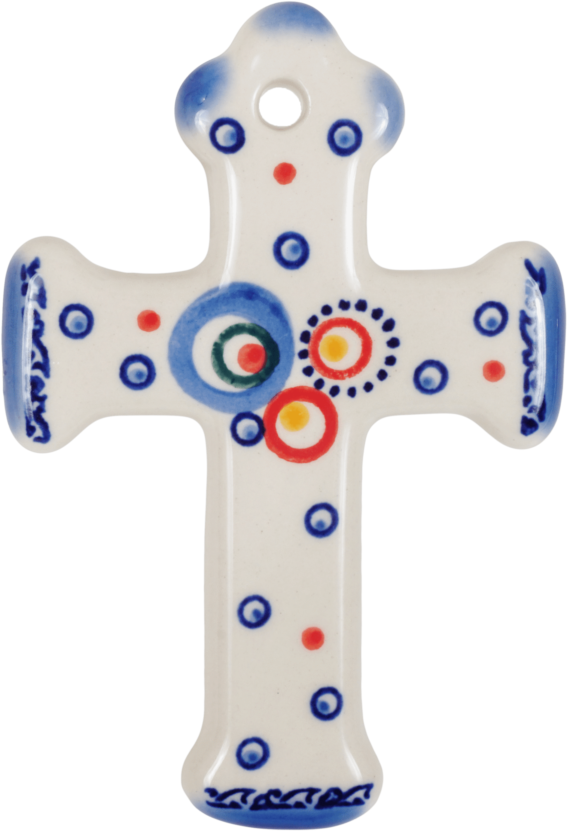 Celtic Cross - Cross (2048x2891), Png Download