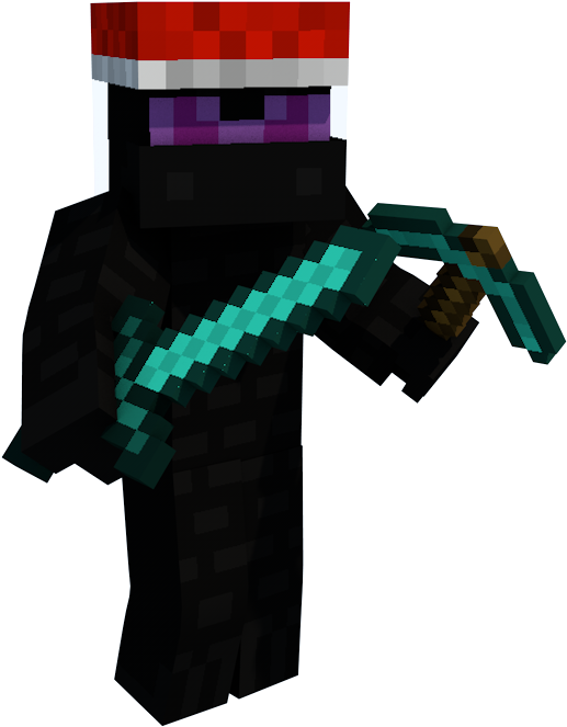 Lego (1280x720), Png Download