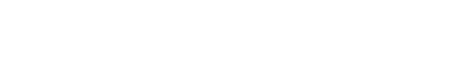 Under Construction (1000x429), Png Download