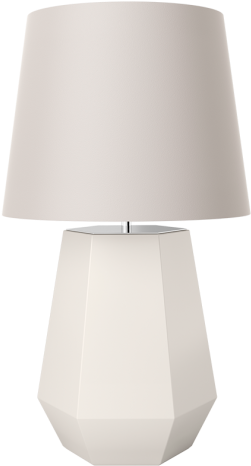 Customer Service - Lampshade (1140x641), Png Download