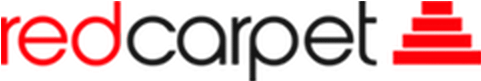 Graphics (709x500), Png Download