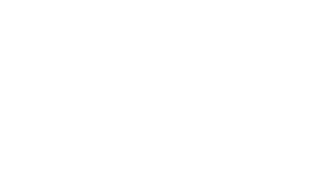 Simpler, Smarter Student Loans For Winston & Strawn (1379x733), Png Download