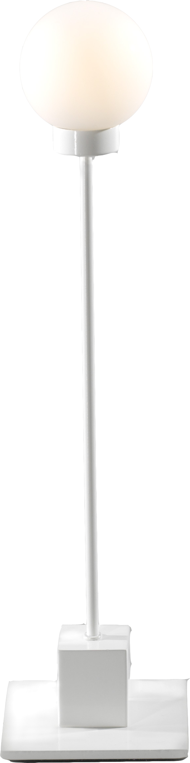 Hi-res - Png - Lampshade (3042x4771), Png Download