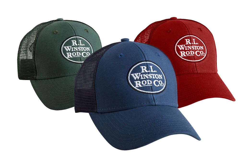 Fly Fishing Hats (1024x1024), Png Download
