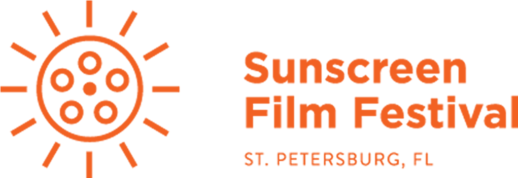 Films, Parties, Workshops, Red Carpet Opening Night - Chester A Arthur (1200x500), Png Download