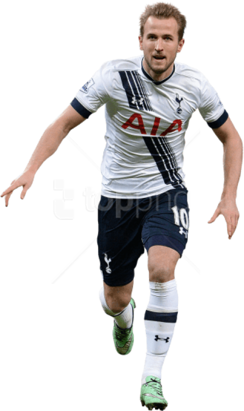 Free Png Download Harry Kane Png Images Background - Harry Kane Render 2018 (480x808), Png Download