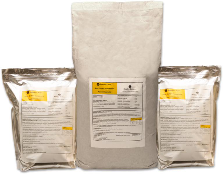 Paper (1024x750), Png Download