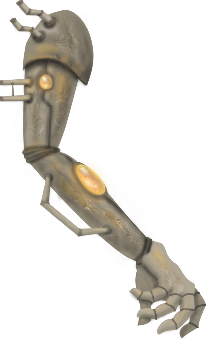 Statue (697x1145), Png Download