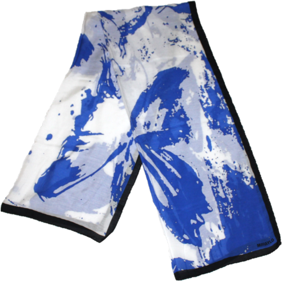 Board Short (600x600), Png Download