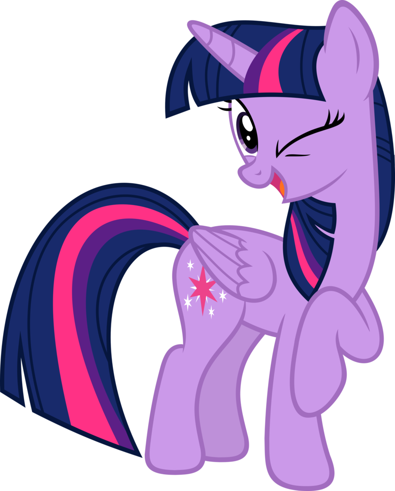 Princess Twilight Sparkle Images Twilight Is Teasing - Mlp Equestria Girls 2019 (802x996), Png Download