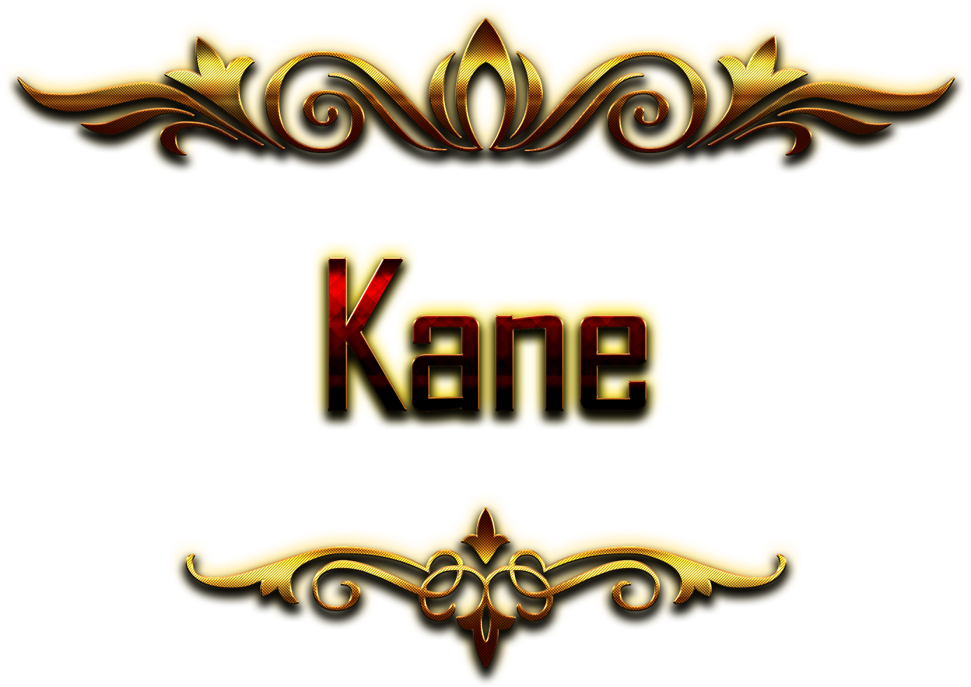 Kamal Name (1621x981), Png Download