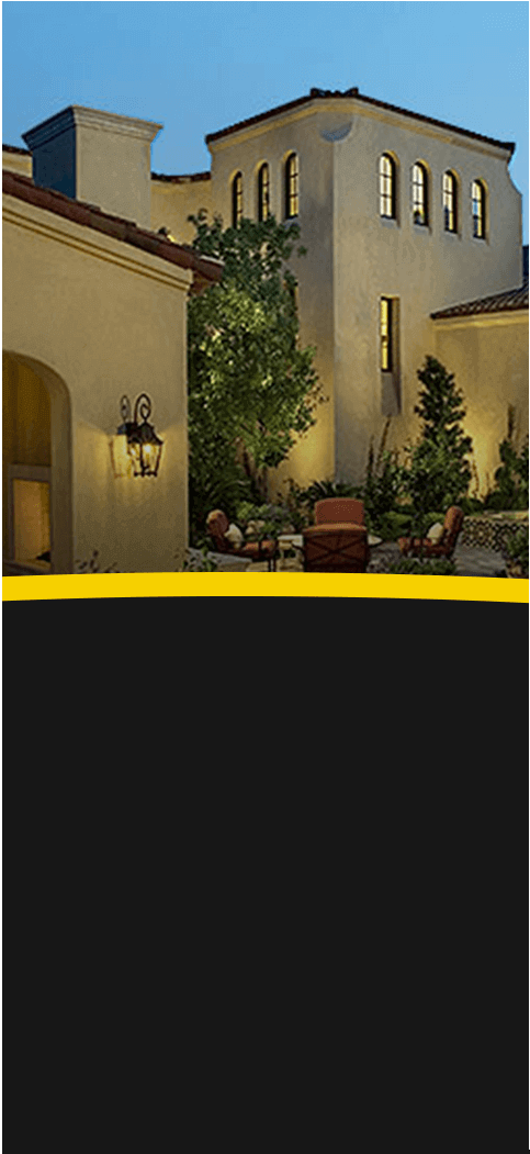 Slide - Apartment (1920x1050), Png Download