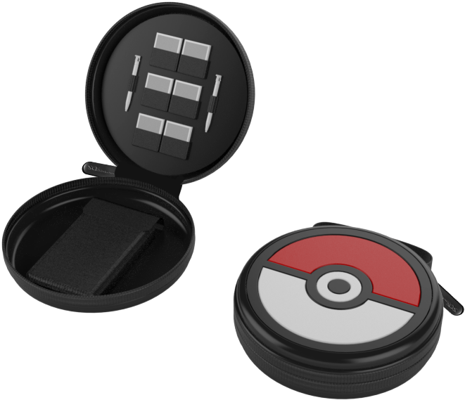 Eye Shadow (700x609), Png Download