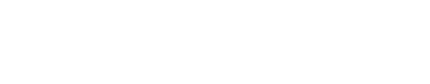 Iozo “red Curtain / Blue Girl” Models - Toronto Film Festival Logo White (1456x352), Png Download