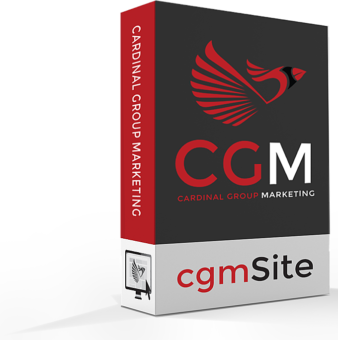 Durham Web Design Agency - Graphic Design (680x685), Png Download