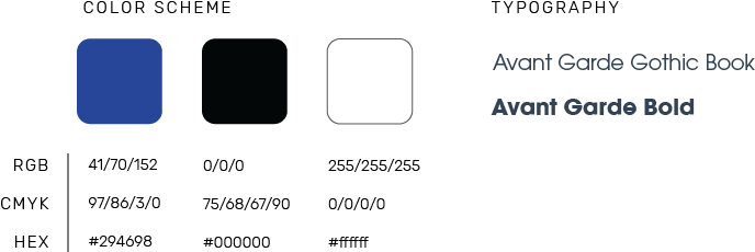 Kane Accounting Style Guide (792x486), Png Download