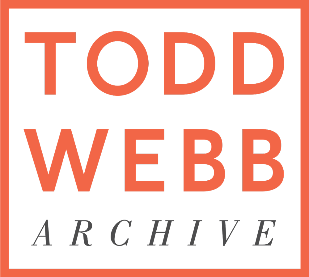 Todd Webb - Middle Tennessee State University (1000x897), Png Download