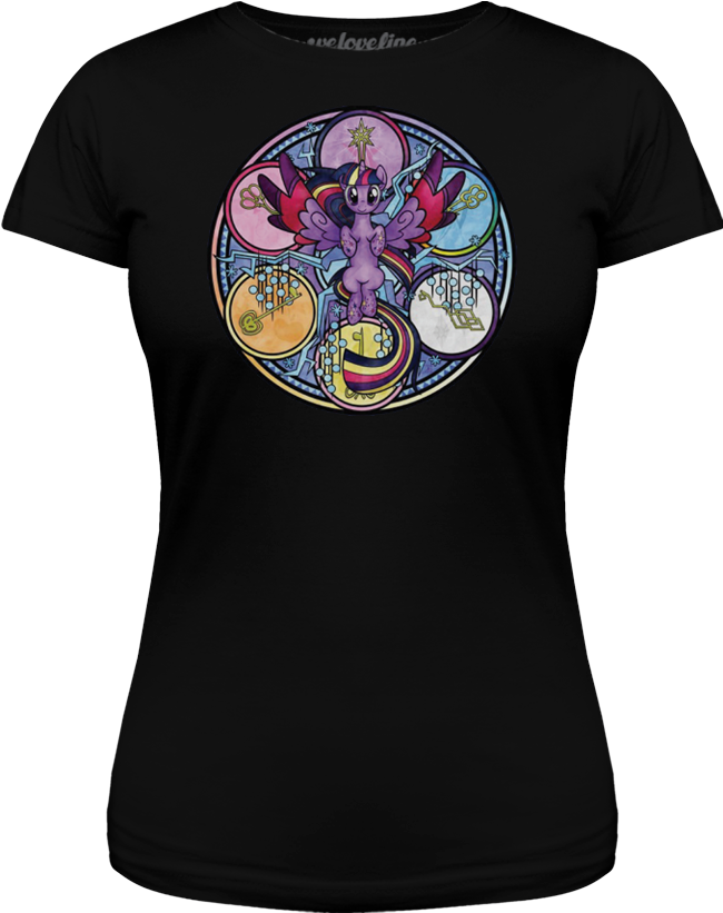 Sadie Killer And The Suspects T Shirt (1000x1000), Png Download