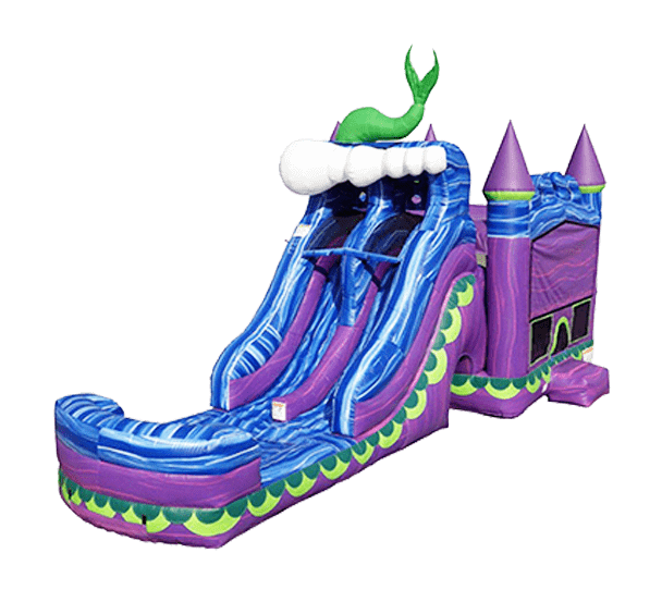 Kansas City Event Professionals - Inflatable (608x553), Png Download