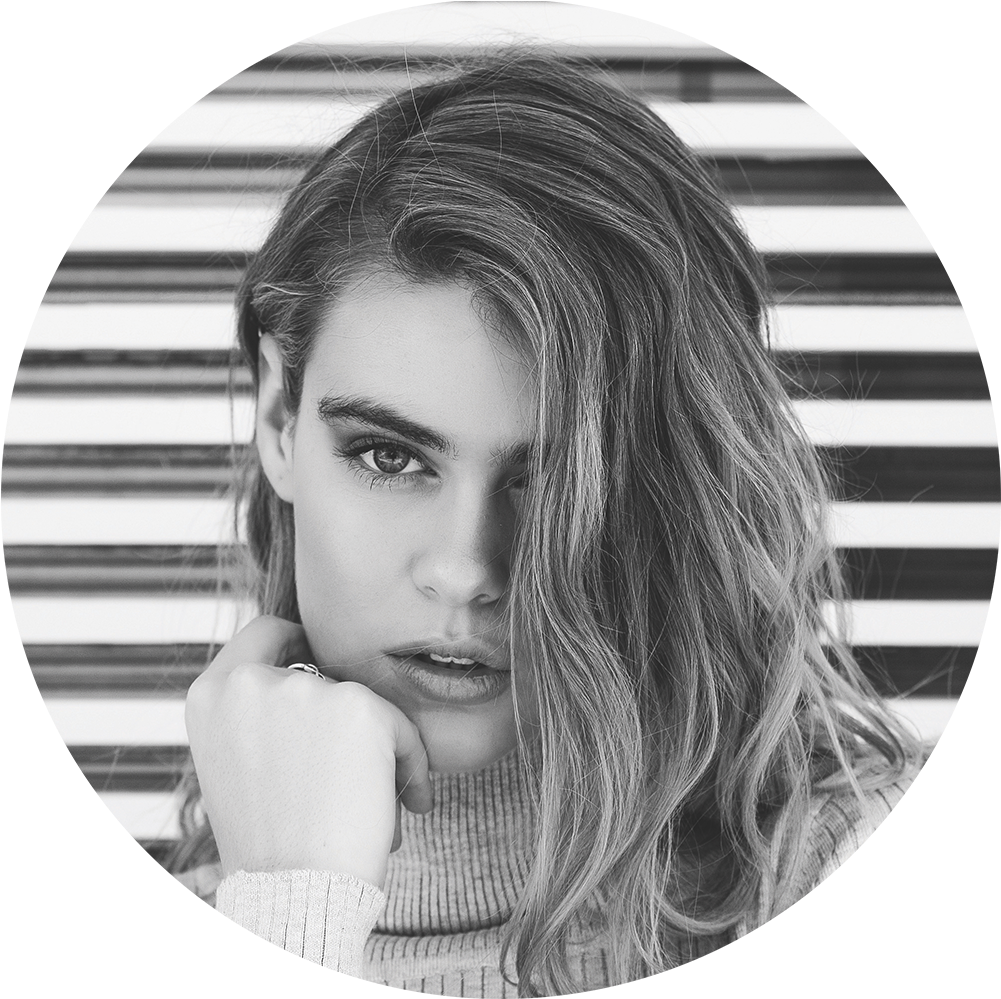 Matthew Kane 65194 - Girl (1008x1002), Png Download