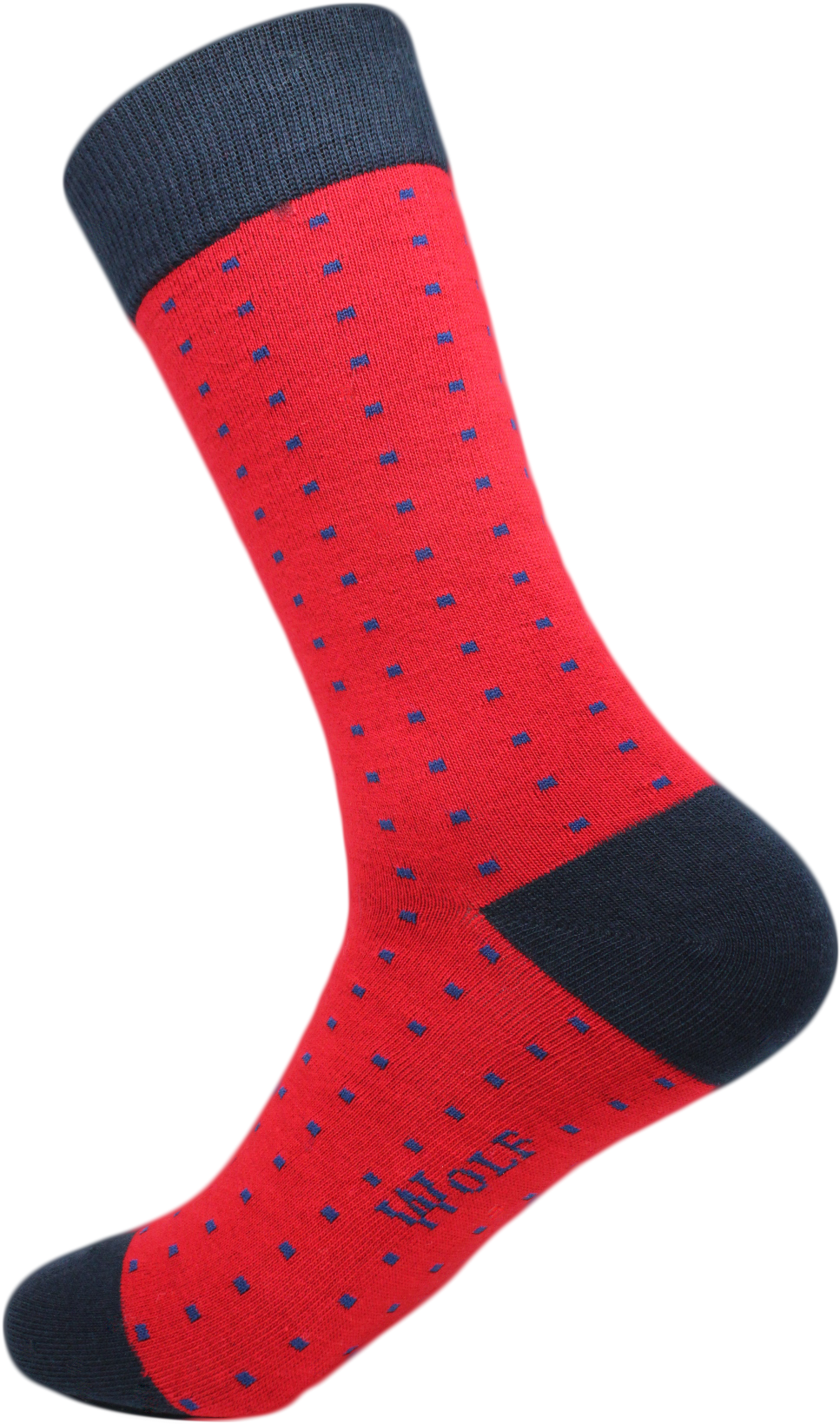 Sock (1280x1920), Png Download