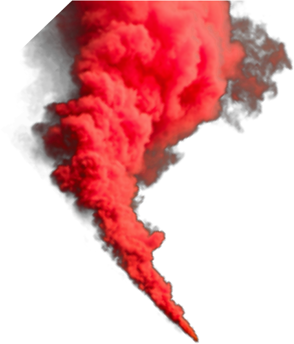 Download Smoke Png - Illustration (1600x1067), Png Download