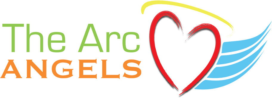 Aa Banner - Heart (940x370), Png Download