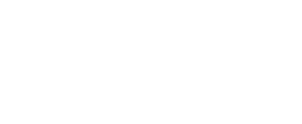 Kane Newlogo Reversed - Toronto Film Festival Logo White (1000x412), Png Download